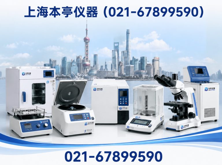 徐汇区干燥箱展示图