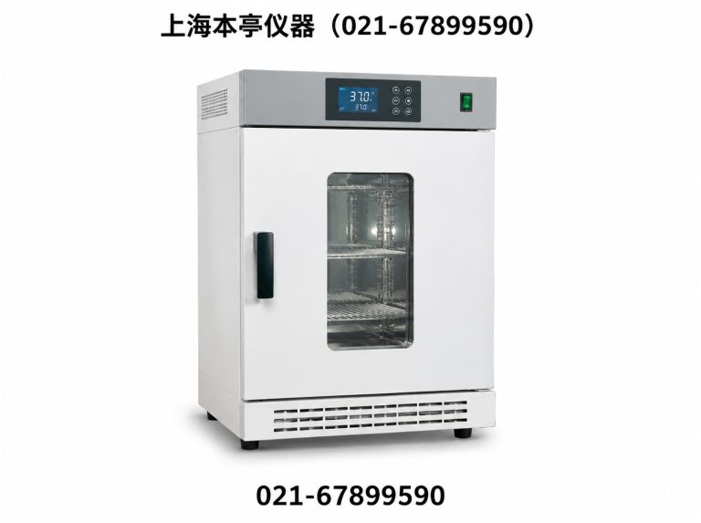 徐汇区电池测试箱展示图